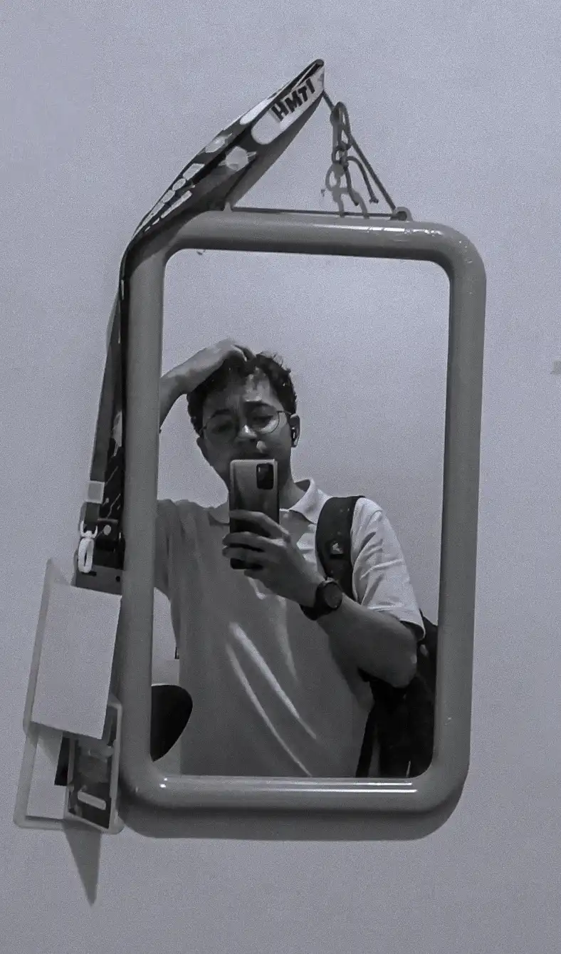 Irsyad Dimas 3